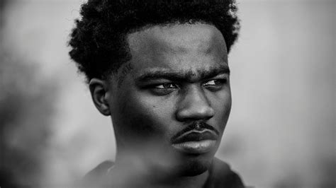 The box is a song by american rapper roddy ricch, released as the fourth single on january 10, 2020, from his debut studio album please excuse me for being antisocial. Roddy Ricch Is Not done Making Billboard History as His ...
