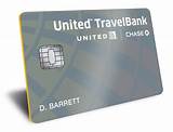No Fee Travel Credit Card Images
