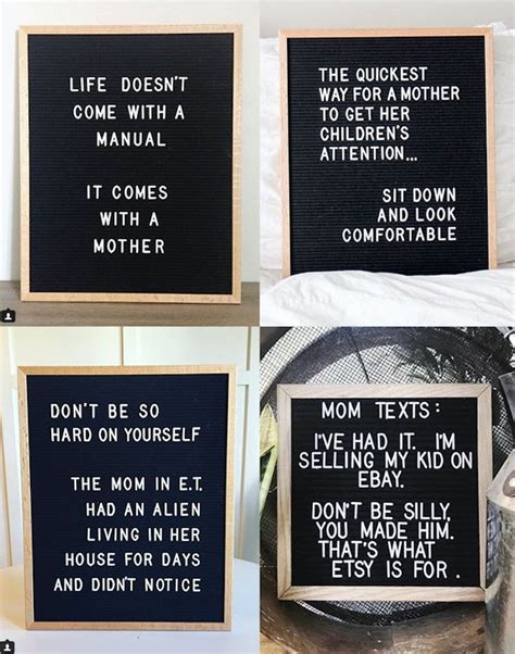 80 Best Funny Letter Board Quotes Inspiration And Ideas Funny Letters Office Quotes Funny