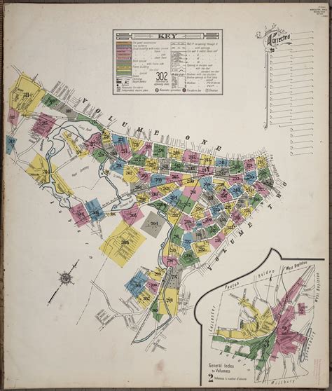 Map Available Online Library Of Congress