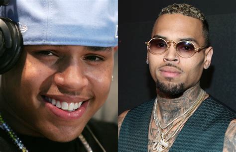 Hip Hop Stars Before And After