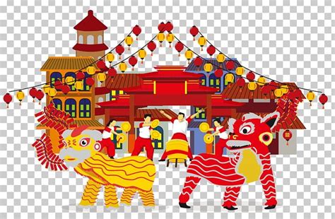 Asian Festival Clipart 14 Free Cliparts Download Images On Clipground