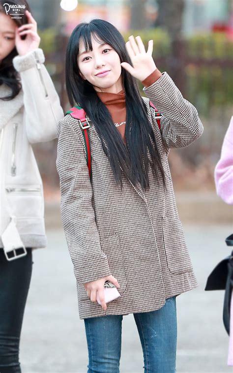 '섹시 몸매' 길건, 과거 군부대 섹시 + 파워풀한 무대로 남심 저격! 권민아 갤러리 / Nurpuh4ad Pptm : 권민아 성폭행 가해자=연예인 아냐 ...