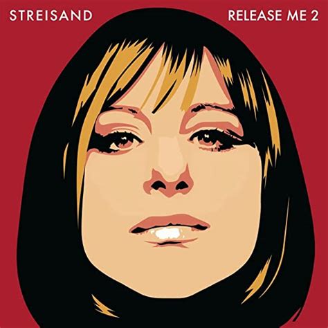 Release Me 2 Vinyl Amazonca Music
