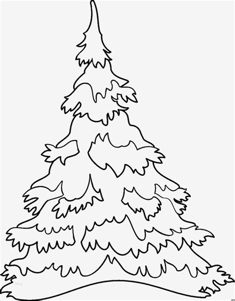 Window Color Vorlagen Winter Cool Pin Winter Windowcolor ...