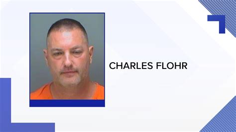 Palm Harbor Man Accused Of Sexually Assaulting Intoxicated Teen Wtsp Com