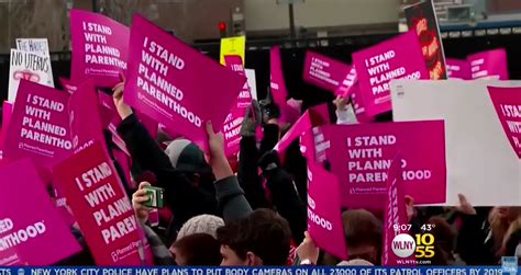 As with any dating app, there is always an inherent risk in meeting and connecting with a stranger over the internet. Dating App Bumble Donates To Planned Parenthood