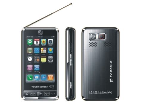Jun 02, 2021 · whatsapp is great, but it has one major limitation; China TV Dual SIM Cards Mobile Phone (T6388) - China Tv Mobile Phone, Dual Sim Cards Mobile Phone