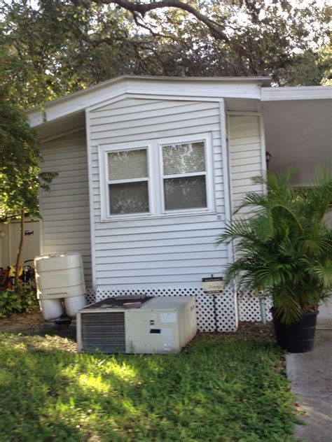 Most homes for sale in apopka stay on the market for 79 days and receive 1 offers. mobile home for rent in Apopka, FL: 1/1 Park Model for ...