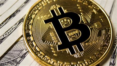 If you start investing by age 30, you should be able to amass around $1 million in savings by age 65 if you contribute at least $8,820 to your 401(k) every year (assuming an 8% average rate of. Can Investing 100 USD Into Bitcoin Make Someone a Millionaire?