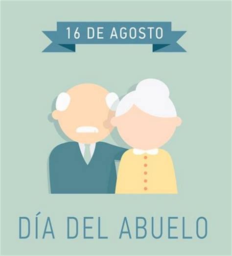 El día del árbol o fiesta del árbol es un recordatorio de la importancia de cuidar las superficies arboladas y bosques. Imagenes dia del abuelo para facebook