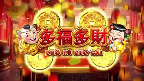 Fix, trik ini bisa dipakai kalo mau menang duo fu duo cai │higgs domino game indonesia. Donlod Game Duo Fu Dou Cai / Download Duo Fu Duo Cai Slot ...