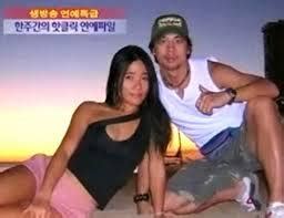 2017년 안 전 지사 대선 경선 캠프 정무특보를 지낸 권오중 전 총리실 민정실장은 현재 정 전 총리 캠프 공보업무를 담당한다. 권오중 부인(아내)엄윤경 외박 조건 - 세키장