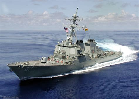 🔥 45 Us Navy Wallpaper Warships Wallpapersafari