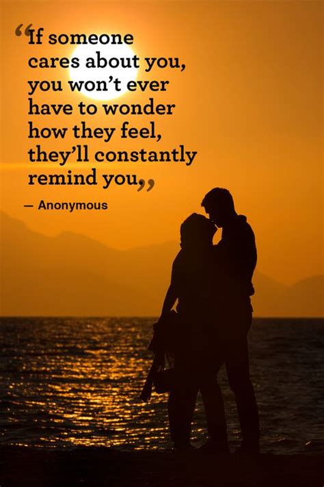 30 Cute Valentine's Day Quotes - Best Romantic Quotes ... I can't find the right words to.