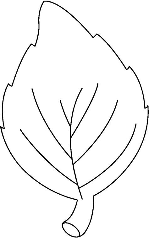 RECURSOS y ACTIVIDADES para Educación Infantil: Dibujos para colorear