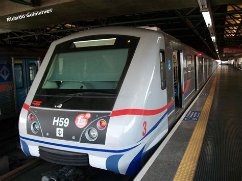 Os sindicatos dos motoristas de ônibus, dos metroviários e dos ferroviários optaram por trabalhar normalmente na bancários e professores aderiram à greve e devem cruzar os braços amanhã. Diário da CPTM: Para evitar greve, Metrô de SP aceita ...