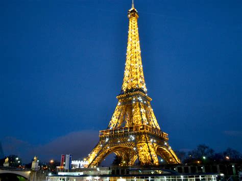 France doesn't just have culture; Discovering French culture and language: Paris and the Riviera