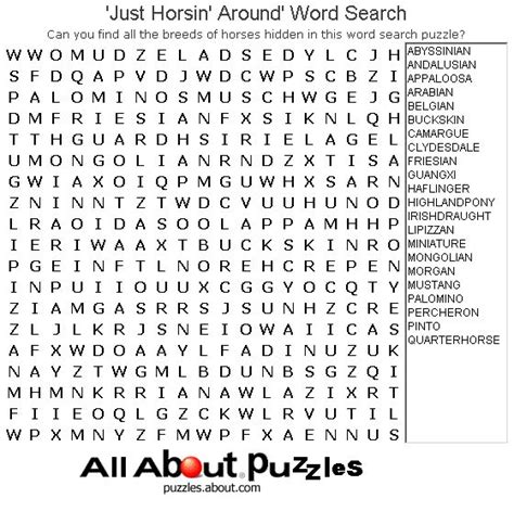 11 Best Classroom Word Searches Images On Pinterest