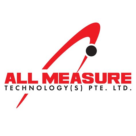 All Measure Technology S Pte Ltd