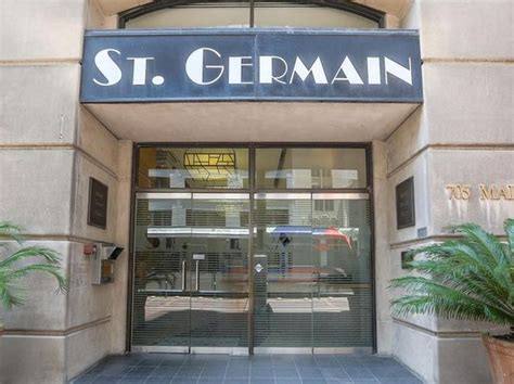 You may also be interested in new houses, single family houses and condo/townhouses for sale in popular zip codes like 77084, 77095. Downtown Houston Condos & Apartments For Sale - 26 ...