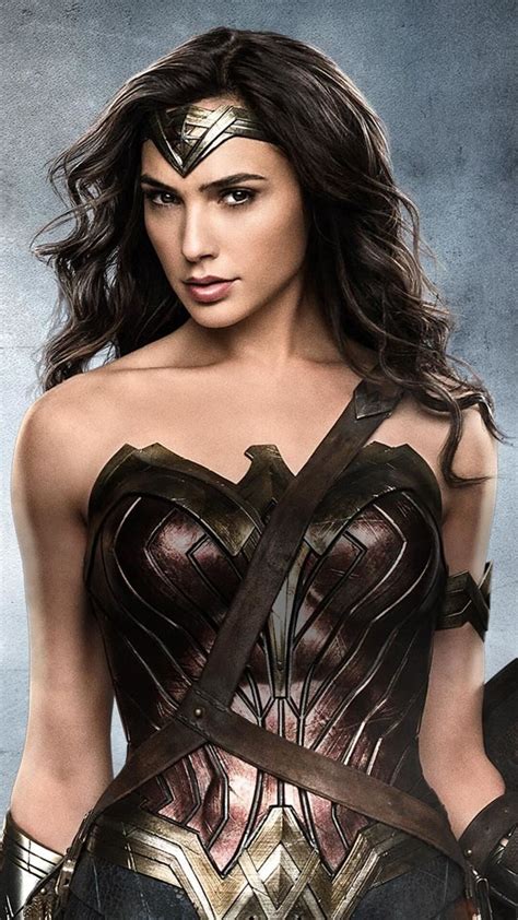Gal Gadot Gal Gadot Style Gal Gadot Gal Gadot Wonder Woman Hot Sex Picture