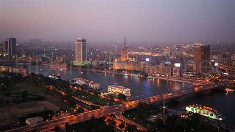 Nile River Egypt Wallpapers Top Free Nile River Egypt Backgrounds