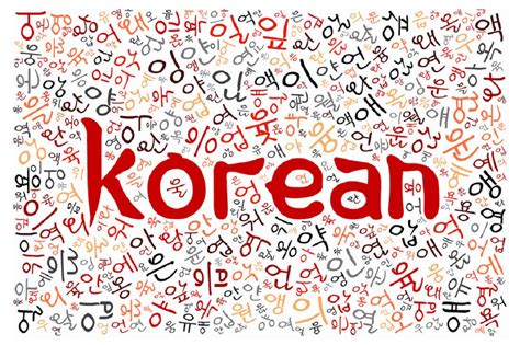 Check spelling or type a new query. 5 Kiat Belajar Bahasa Korea dengan Cepat | BukaReview