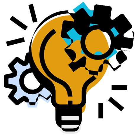 Department of labor, at project management specialists and business operations specialists, 2020 (viewed online july 19, 2021). Project management - Free technology icons