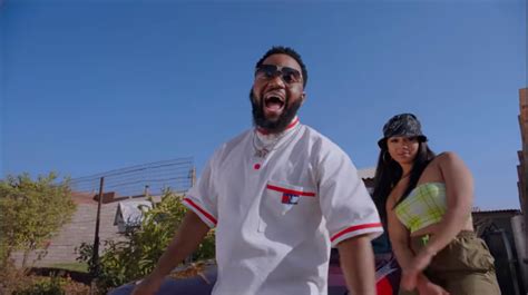 Download all zip & mp3 cassper nyovest songs 2021, albums & mixtapes from the archive of the best cassper nyovest download website hiphopde. Kiddominant - eWallet Ft. Cassper Nyovest Mp3 Download ...