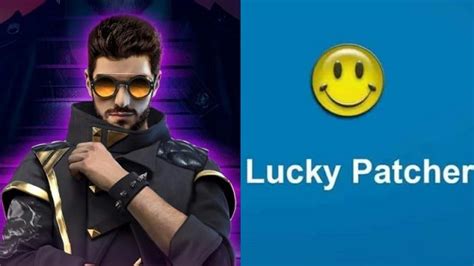 Download lucky patcher app latest version apk for android. Kegunaan Lucky Patcher Untuk Aplikasi : Cara Menggunakan Lucky Patcher Untuk Hack Game Android ...