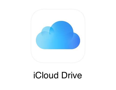 How To Save Files To Icloud Drive On Your Mac