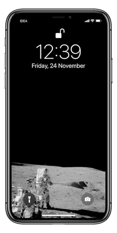 Black iphone x wallpapers dark blue grunge texture iphone 6 wallpaper. The Best Wallpapers for iPhone X