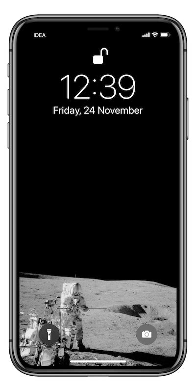 Black iphone x wallpapers dark blue grunge texture iphone 6 wallpaper. The Best Wallpapers for iPhone X