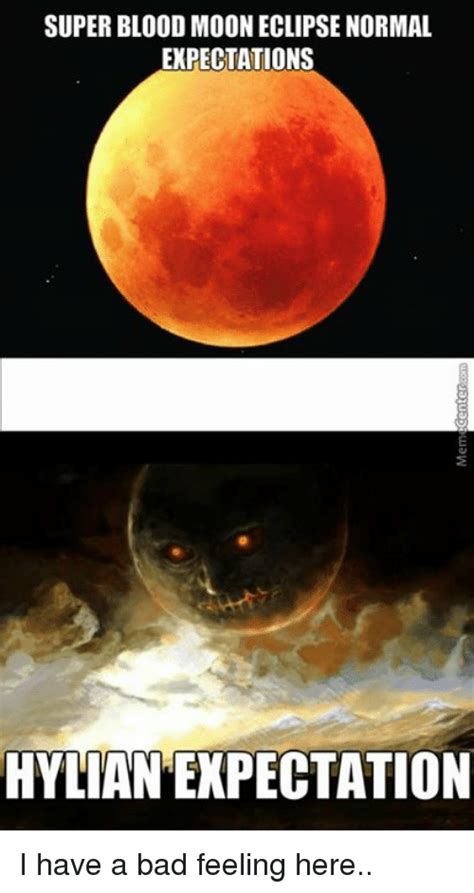 Best Eclipse Memes