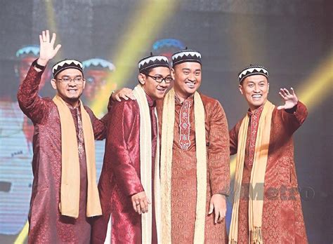 Kumpulan lagu slow rock malaysia terbaik ♫♫ hq audio. Lagu Nasyid Kanak Kanak Terbaru - Zafrina