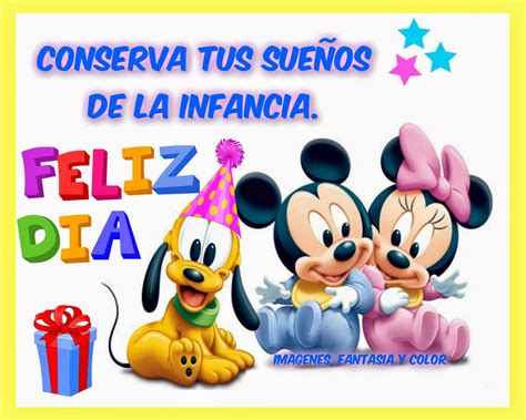 Este 30 de abril se celebra el día del niño en méxico.se trata de un festejo anual dedicado a la comprensión y fraternidad hacia todos los niños; Imagenes, fantasia y color: PARA EL DIA DEL NIÑO