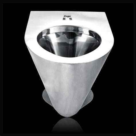 Stainless Steel Toilet Bowl Ubicaciondepersonascdmxgobmx