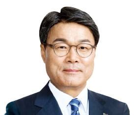 김재원 아나운서는 부모님 역할을 많이. 최정우 철강 등 다양한 소재 연구…급변하는 자동차 산업 ...