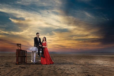 10 Best Pre Wedding Photoshoot Poses For Couples Weddingreels