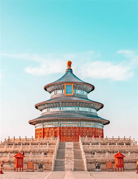 11 Best Things To Do In Beijing China Hand Luggage Only Travel