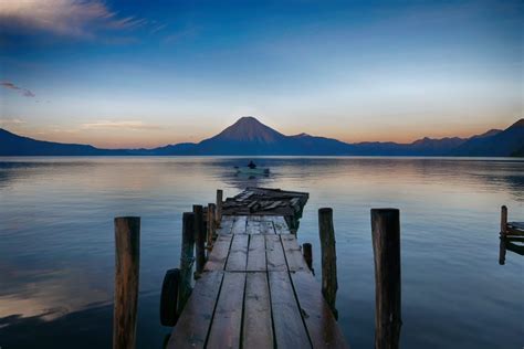 12 Unique And Unforgettable Things To Do In Guatemala
