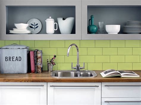 Grâce à la déco de vos murs avec cette mosaïque de style antique votre cuisine sera plus élégante et plus accueillante. credence cuisine autocollante - Crédences Cuisine