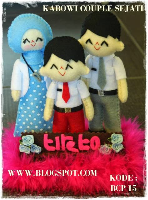 Apabila teman anda menyukai tanaman, buket bunga yang. Ide Terkini 15+ Baju Couple Anniversary