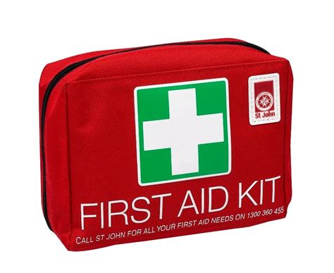 *mymedic reserves the right to replace individual supplies within first aid kits and med+packs with supplies of equal value at our discretion. First Aid Kits for Parents - what do you really need ...