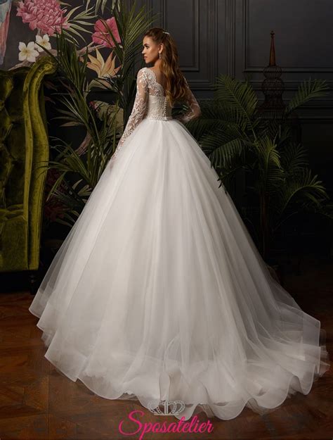 Simple Science: How to Make a Volcano with Kids