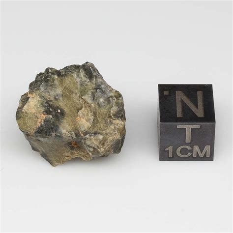 Tatahouine Meteorite For Sale Catalog Tat 144 25800