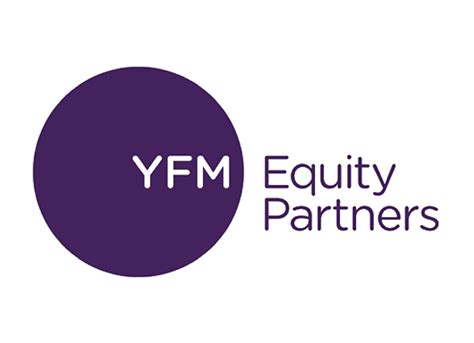 Yfm Equity Partners Scoops National Award For 85x Return Uk Business