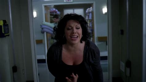 Grey S Anatomy X Song Beneath The Song Screencaps Grey S