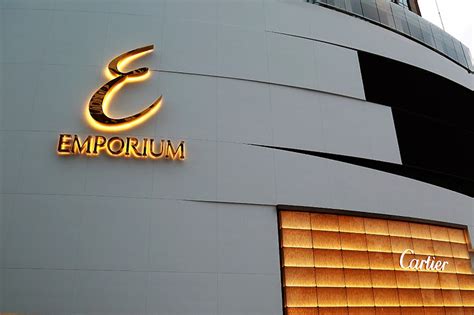 Logo Emporium Logo Emporium